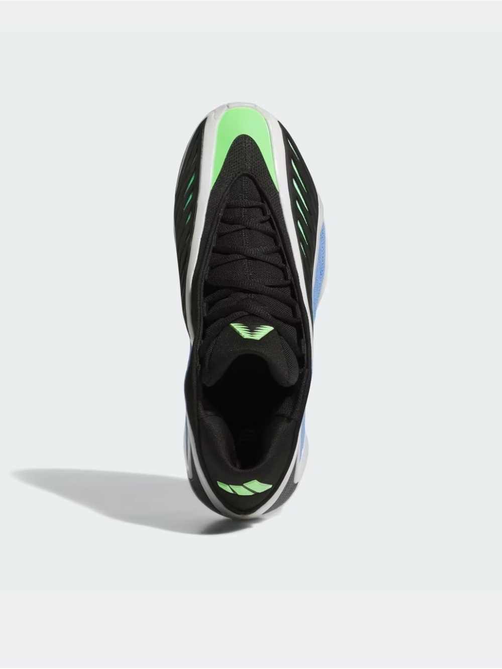 adidas Anthony Edwards 2 - Picture 3 of 7